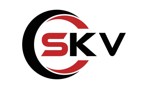 SKV-Company