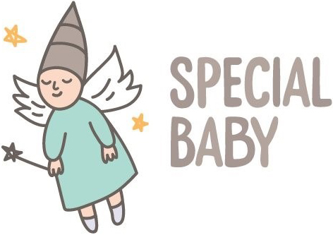 Specialbaby